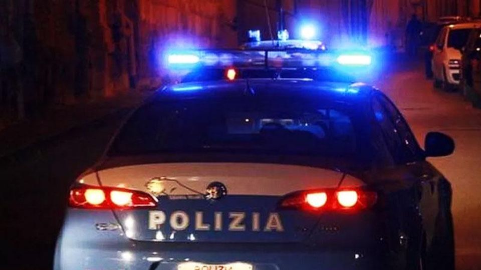 Diciottenne pisano aggredito a causa di una ragazza